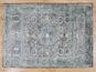 sh58195